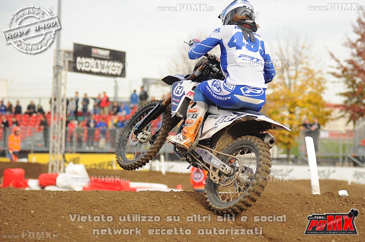 DSC_8882 (Copy).jpg